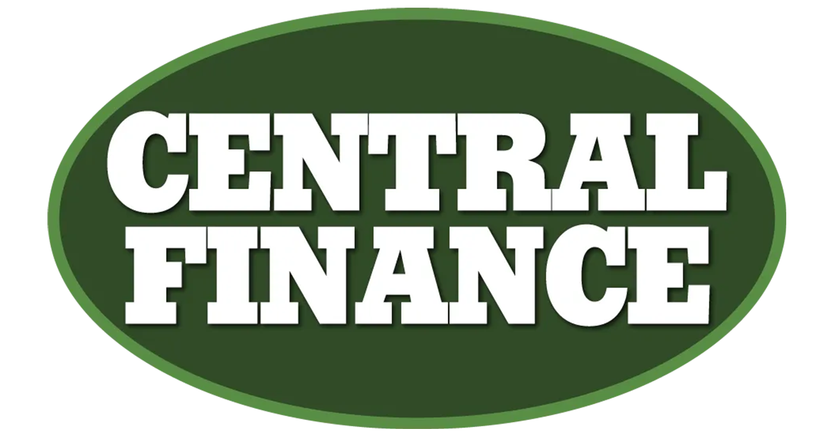 Central Finance