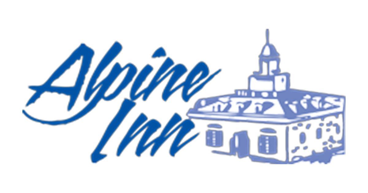 Rockford Alpine Inn and Suites