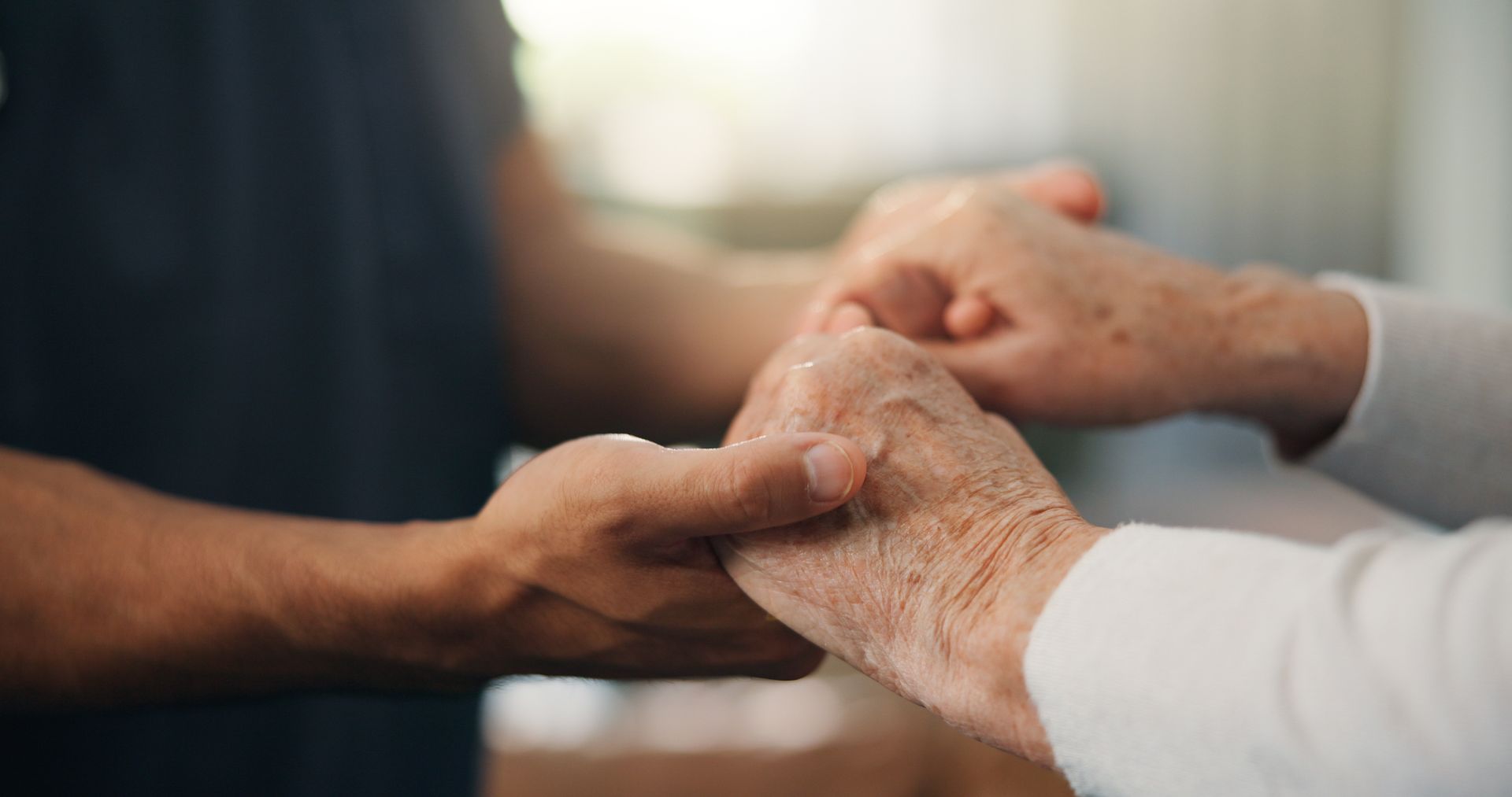 Professional assisted living services focused on comfort, companionship, and daily care.