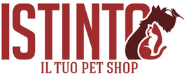 logo animal planet