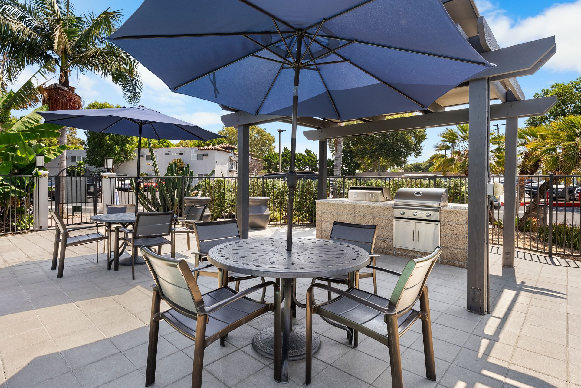 Click here to view Amenities