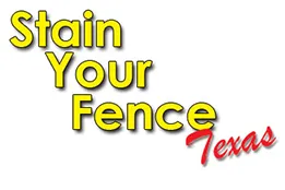Stain your Fence, deck or door? - Painting in Austin