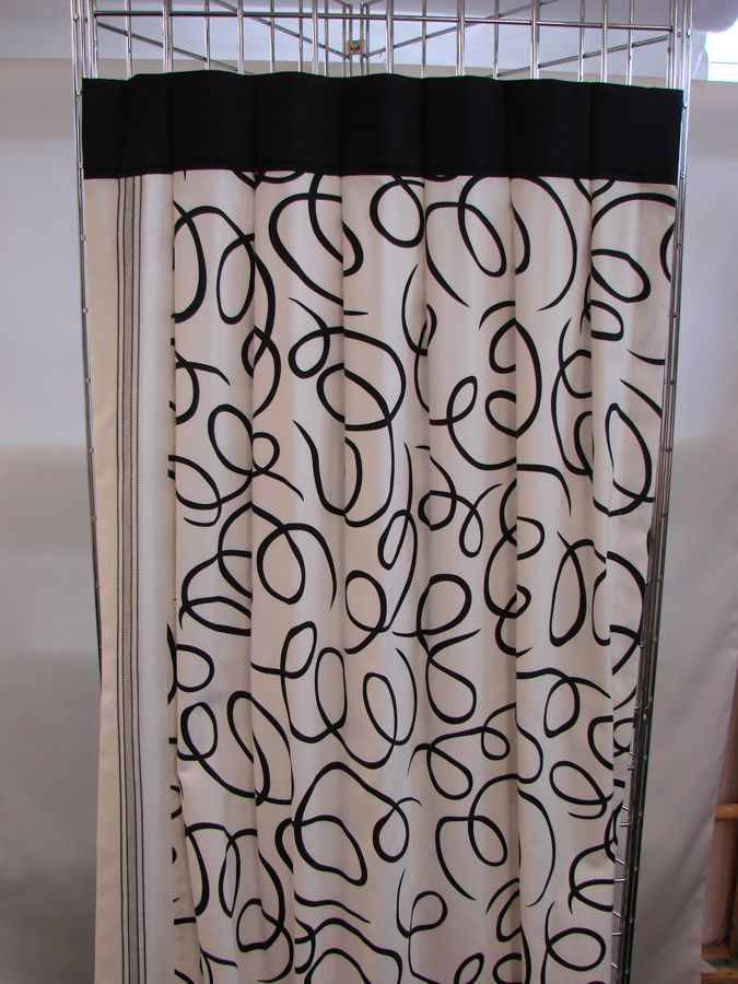Reverse Pleat Window Warmer — Madison, WI — Creative Energy