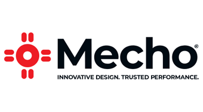 Mecho Shade Systems