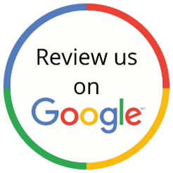 Google Review