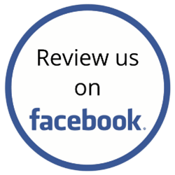Facebook Review