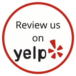 Yelp Review