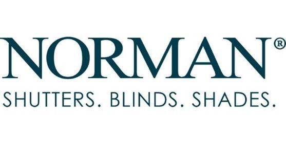 Norman