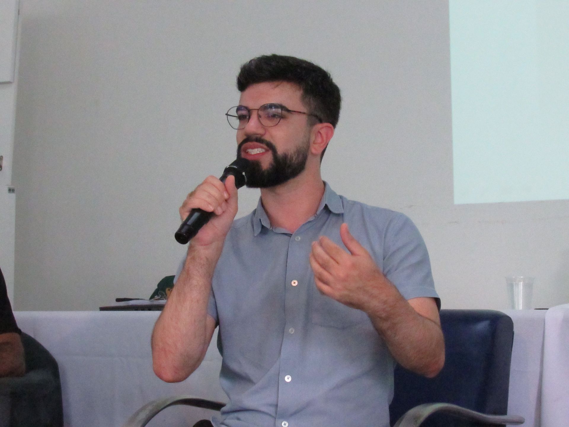 Sa&uacute;de como um equil&iacute;brio f&iacute;sico, ps&iacute;quico e social
