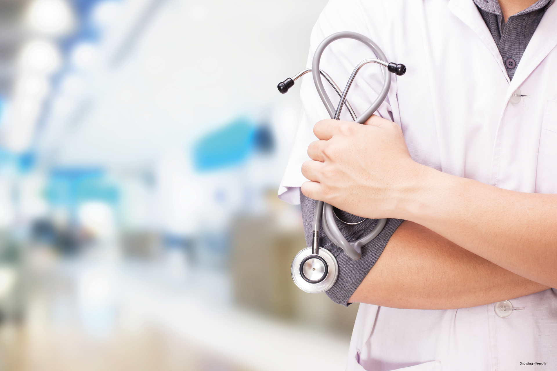 Atuação do enfermeiro hospitalar na Saúde Mental
