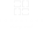 Fourstone Cherry Creek  Header Logo - Select to go home