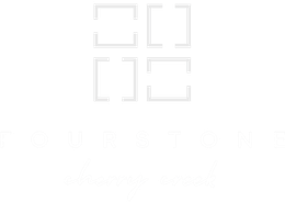 Fourstone Cherry Creek  Header Logo - Select to go home