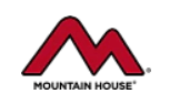 mountainhouse.com