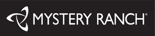 mysteryranch.com