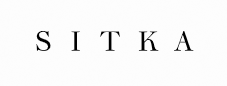 sitkagear.com