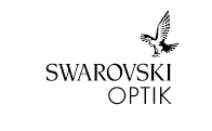 swarovskioptik.com