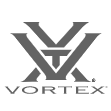 vortexoptics.com