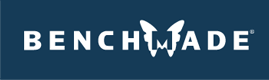 benchmade.com