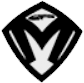 medfordknife.com