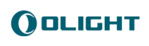 olightstore.com