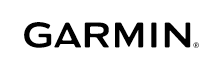 garmin.com