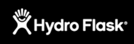 hydroflask.com