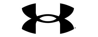 underarmour.com