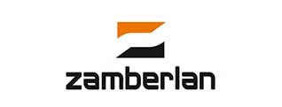 zamberlanusa.com