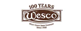 builder.wescoboots.com