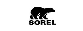 sorel.com