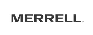 merrell.com