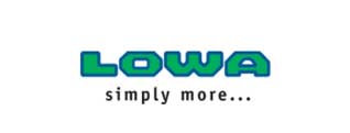 lowaboots.com