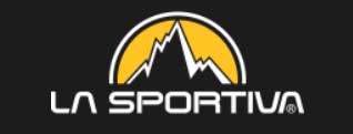 sportiva.com