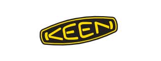 keenfootwear.com