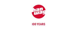 hanwag.com