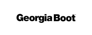 georgiaboot.com