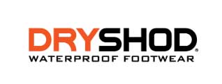 dryshodusa.com