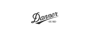 danner.com