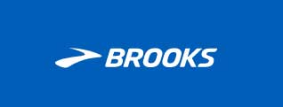 brooksrunning.com