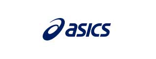 asics.com