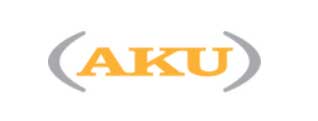 akuoutdoor.us