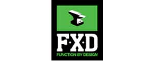 fxdworkwear.com