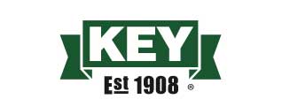 keyapparel.com