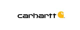 carhartt.com