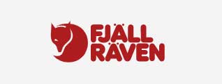 fjallraven.com