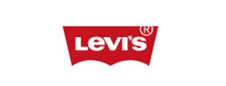 levi.com