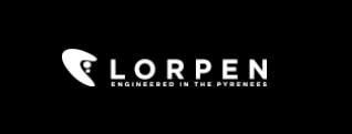 lorpen.com