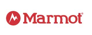 marmot.com