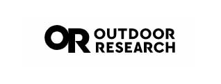 outdoorresearch.com