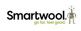 smartwool.com